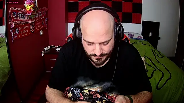 menditeta1 online show from February 2026 08:46:02 PM