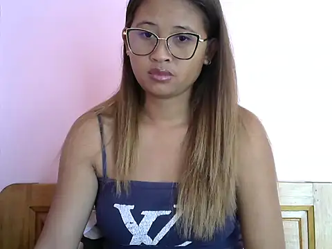 karen sexy69 online show from September 2025 06:26:02 AM