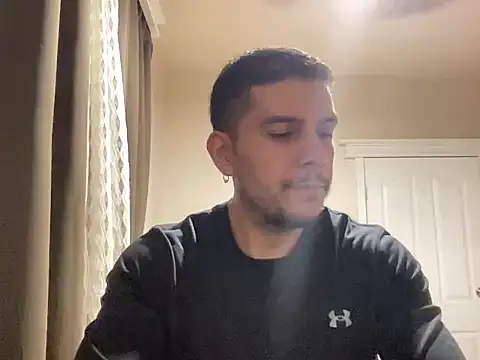 Molly1993rrrrrrrf online show from October 2025 03:17:01 AM