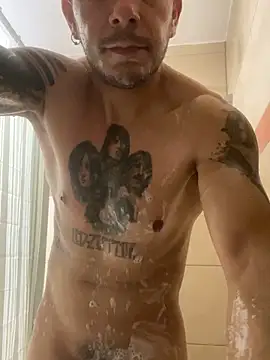 Molly1993rrrrrrrf online show from February 2026 11:33:01 PM