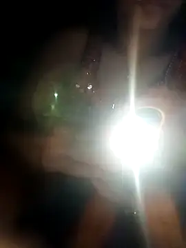 Snapshot of Divya_girl chatting on February 2025 10:48:02 AM Divya girl online show from February 2025 10:48:02 AM