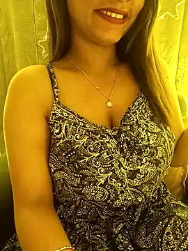 Snapshot of Divya_girl chatting on March 2025 06:02:02 AM Divya girl online show from March 2025 06:02:02 AM