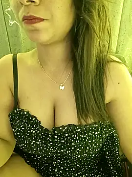 Snapshot of Divya_girl chatting on March 2025 07:13:02 AM Divya girl online show from March 2025 07:13:02 AM