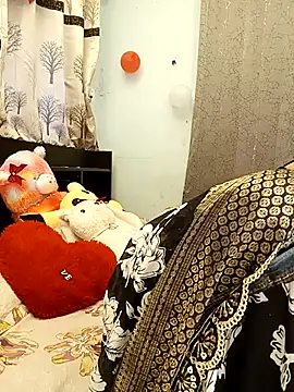 Snapshot of Divya_girl chatting on November 2025 08:44:01 AM Divya girl online show from November 2025 08:44:01 AM