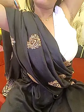 Divya girl online show from January 2026 09:57:02 AM