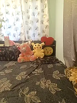 Divya girl online show from March 2026 08:10:01 AM