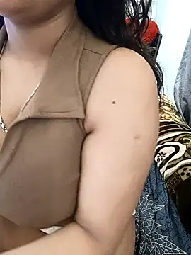 Divya girl online show from March 2026 08:13:02 PM