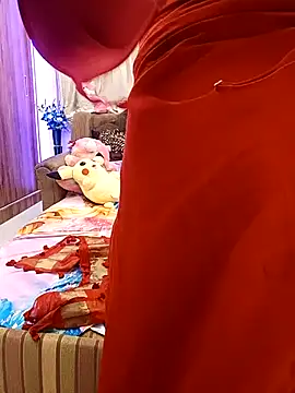 Divya girl online show from April 2026 06:20:01 PM