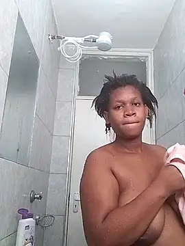 marri mary online show from January 2025 11:26:01 AM