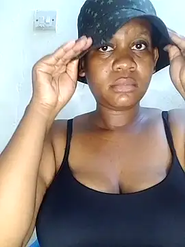 marri mary online show from March 2025 10:50:01 PM