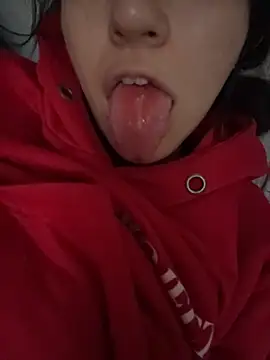 Naughtylittlegirl  online show from November 2025 09:25:01 PM