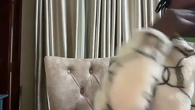 SexyAudreyFuck online show from February 2025 04:54:01 AM