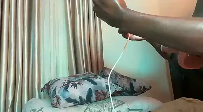 SexyAudreyFuck online show from March 2025 04:50:02 PM