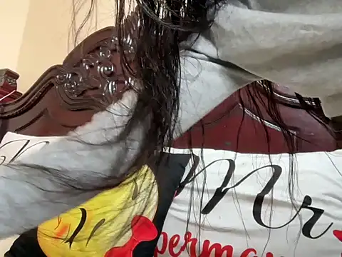 SexyAudreyFuck online show from September 2025 10:00:01 PM