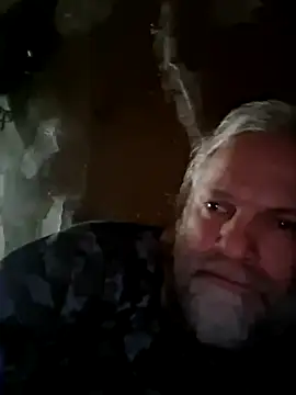 Snapshot of nuttinbuttcock69 chatting on February 2026 02:13:02 PM nuttinbuttcock69 online show from February 2026 02:13:02 PM