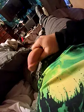 Snapshot of nuttinbuttcock69 chatting on February 2026 07:54:01 PM nuttinbuttcock69 online show from February 2026 07:54:01 PM