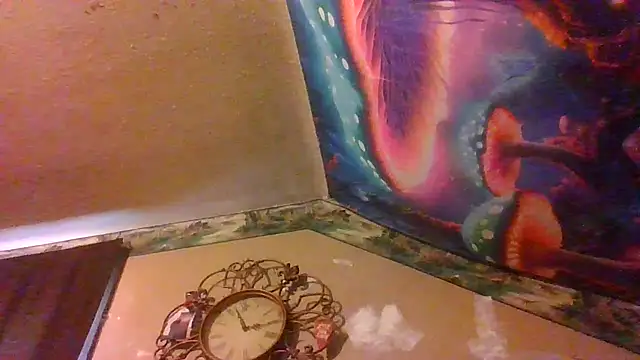 nuttinbuttcock69 online show from April 2026 07:59:02 PM