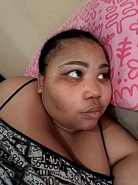 Snapshot of XXSEXYBBW94 chatting on November 2025 09:19:02 AM XXSEXYBBW94 online show from November 2025 09:19:02 AM