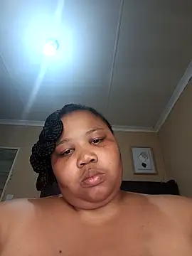 XXSEXYBBW94 online show from February 2026 05:16:02 PM