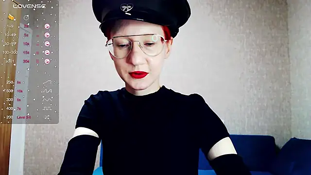 Xxx goddes xxX online show from February 2025 06:48:01 PM