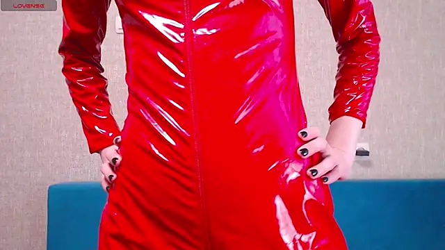 Xxx goddes xxX online show from September 2025 01:24:02 PM