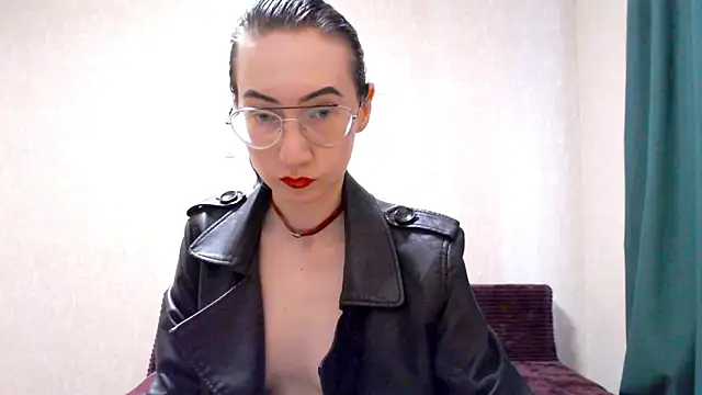 Xxx goddes xxX online show from May 2026 12:49:02 AM