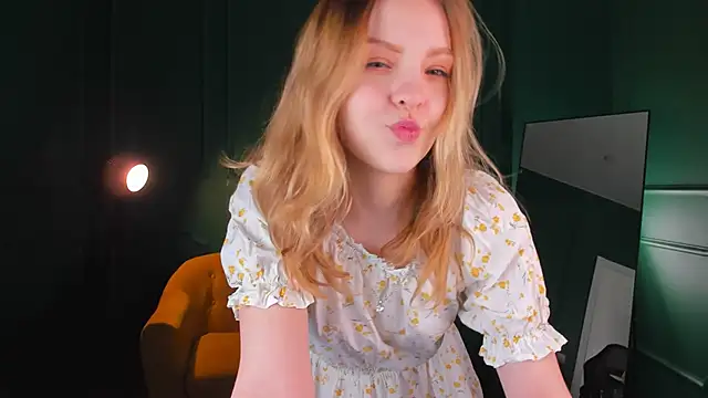 stay with alice online show from February 2025 02:55:02 PM