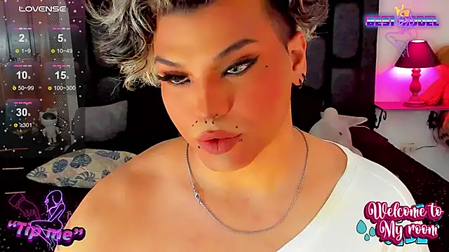 angels srednal online show from December 2024 01:05:02 PM