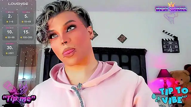 angels srednal online show from December 2024 03:20:02 PM