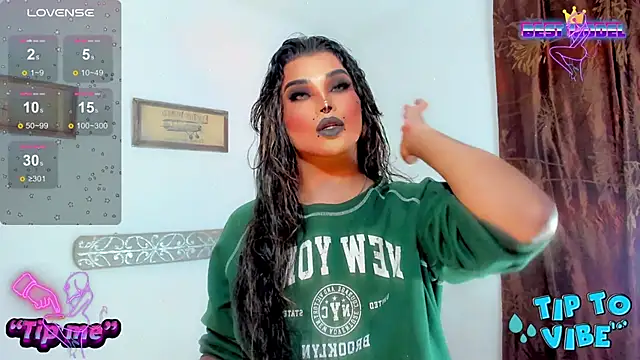 angels srednal online show from September 2025 02:00:02 PM