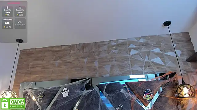 Snapshot of Venus_velez_ chatting on October 2025 12:59:01 PM Venus velez online show from October 2025 12:59:01 PM