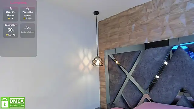 Snapshot of Venus_velez_ chatting on November 2025 12:45:02 PM Venus velez online show from November 2025 12:45:02 PM