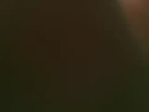 HoLy-ViRgiN online show from February 2025 09:20:02 PM