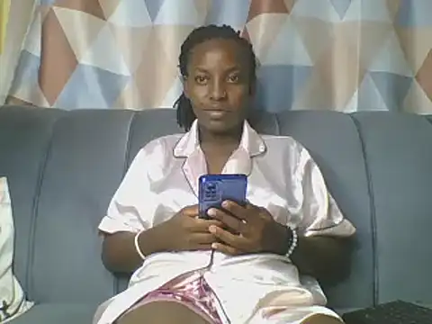 HoLy-ViRgiN online show from March 2025 12:38:01 AM