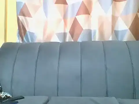 HoLy-ViRgiN online show from March 2025 05:35:01 AM