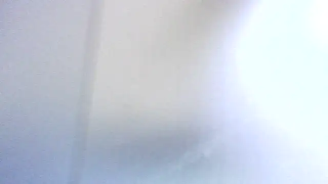 stellamarina85 online show from March 2025 03:42:02 PM