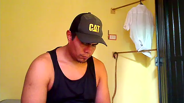 lozter345 online show from September 2025 04:29:02 PM