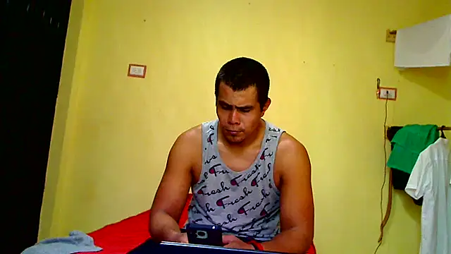 lozter345 online show from September 2025 05:02:01 PM