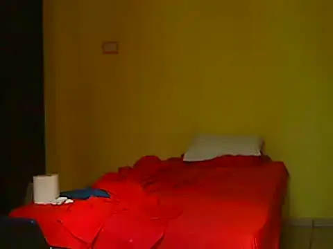 lozter345 online show from September 2025 05:16:01 PM