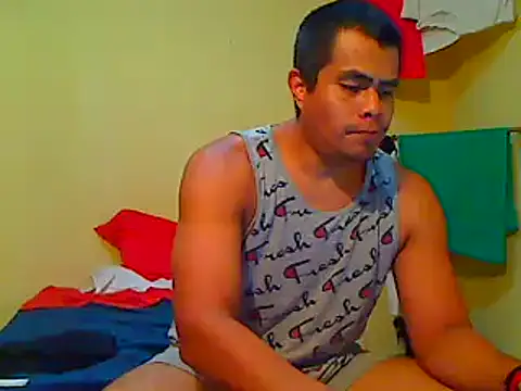 lozter345 online show from September 2025 06:17:02 AM