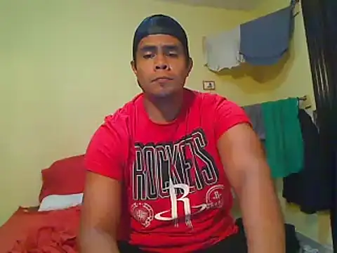 lozter345 online show from October 2025 01:04:02 AM