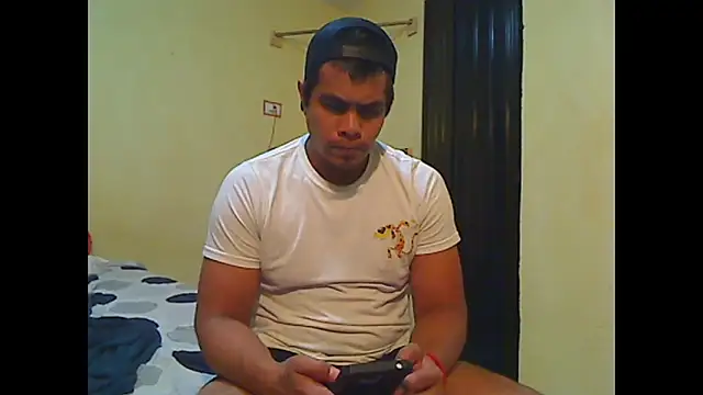 lozter345 online show from October 2025 07:44:01 AM