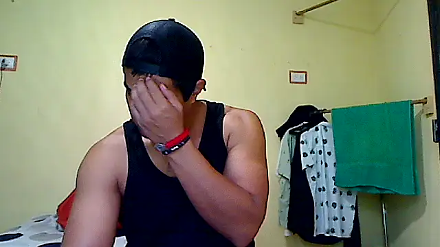 lozter345 online show from October 2025 07:58:02 PM