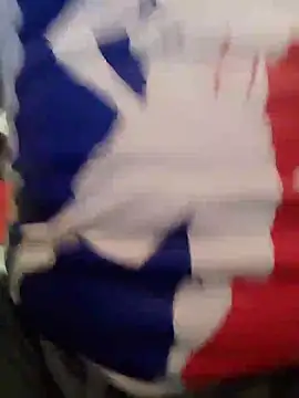 lozter345 online show from April 2026 03:07:02 AM