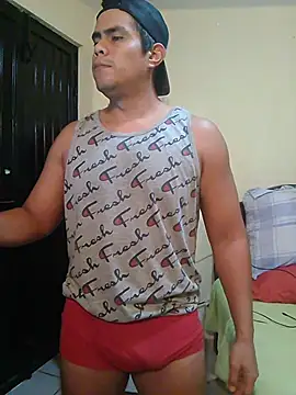 lozter345 online show from May 2026 01:34:02 AM