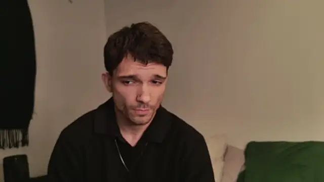 JackDesFeux online show from January 2026 05:46:02 AM