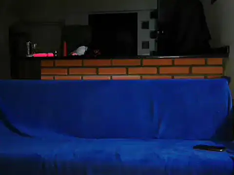 Snapshot of Brunna_Ella chatting on January 2025 02:25:02 AM Brunna Ella online show from January 2025 02:25:02 AM