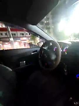 Snapshot of Brunna_Ella chatting on January 2025 01:50:01 AM Brunna Ella online show from January 2025 01:50:01 AM