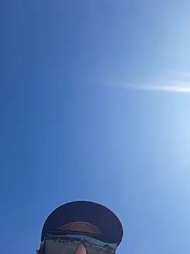 Snapshot of Brunna_Ella chatting on February 2025 07:38:02 PM Brunna Ella online show from February 2025 07:38:02 PM