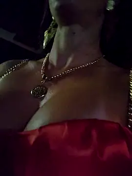 Snapshot of Brunna_Ella chatting on March 2025 01:11:01 AM Brunna Ella online show from March 2025 01:11:01 AM